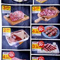 folheto intermarche 22 a 28 agosto_d (10).jpg